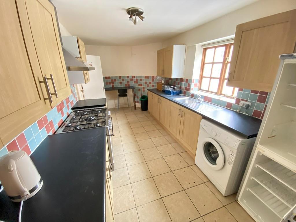 Additional image 13 of Leicester Street, Leamington Spa, Warwickshire, CV32