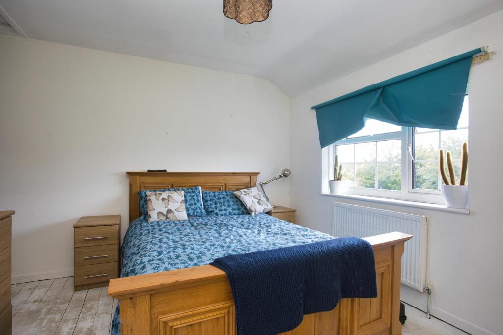 Additional image 7 of Shorncliffe Crescent, Folkestone, CT20