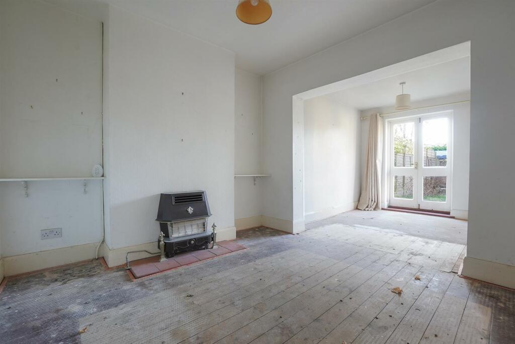 Additional image 19 of Brookvale Road, Stratford-Upon-Avon