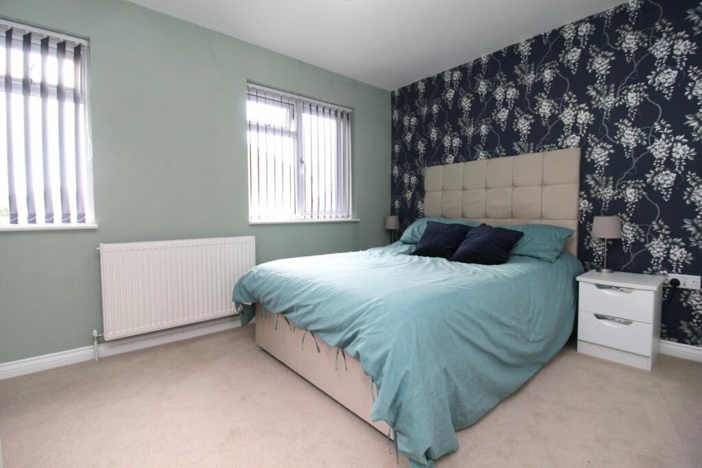 Additional image 12 of Norton Avenue, Herne Bay, CT6