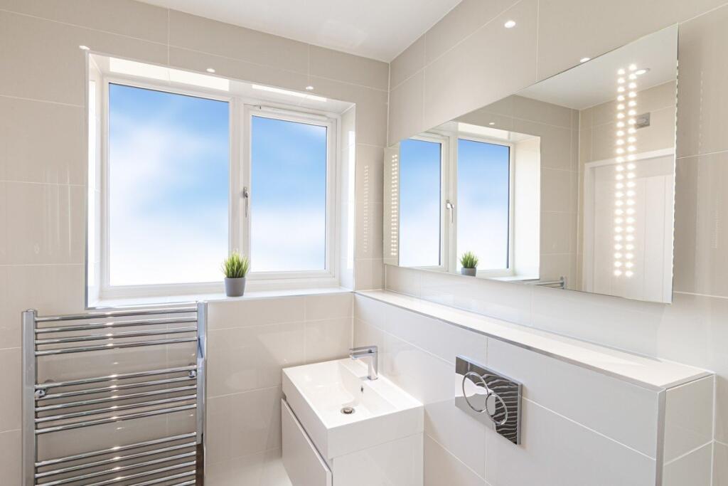 Additional image 22 of Scardale Way, Belmont, Durham, DH1