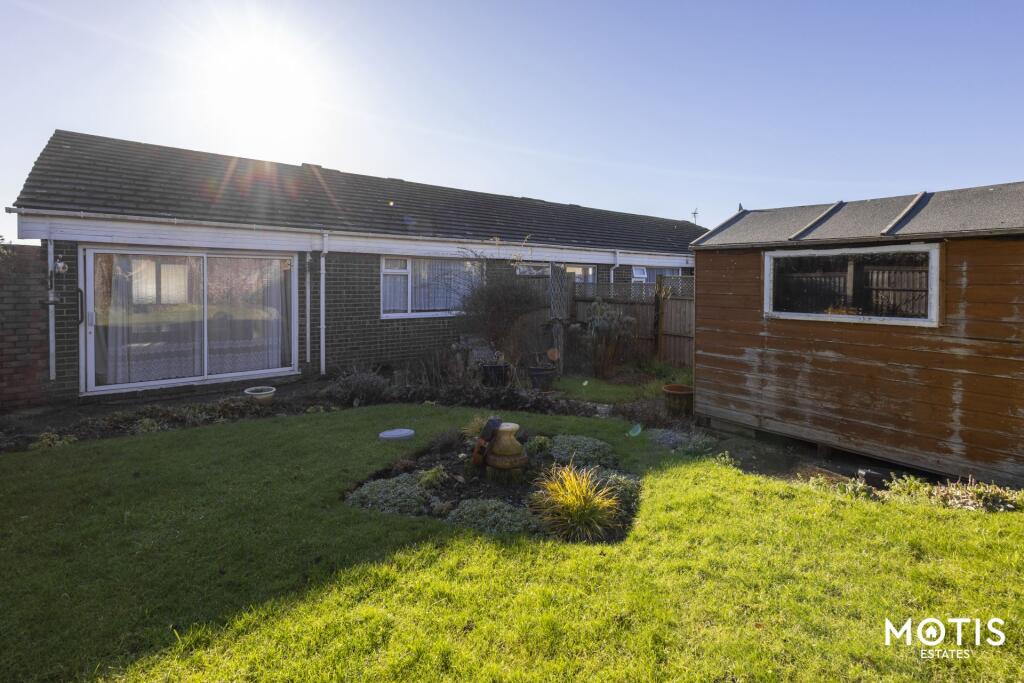 Additional image 9 of Lynwood, Folkestone, CT19