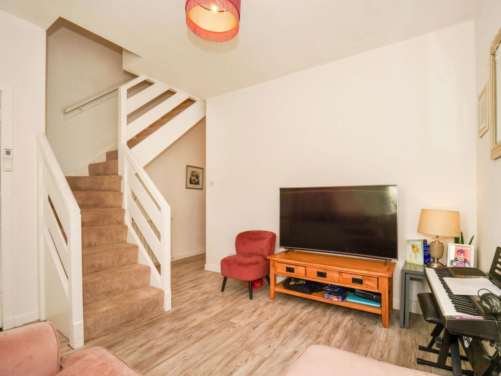 Additional image 3 of David Street, Dumfries, DG2 9AR