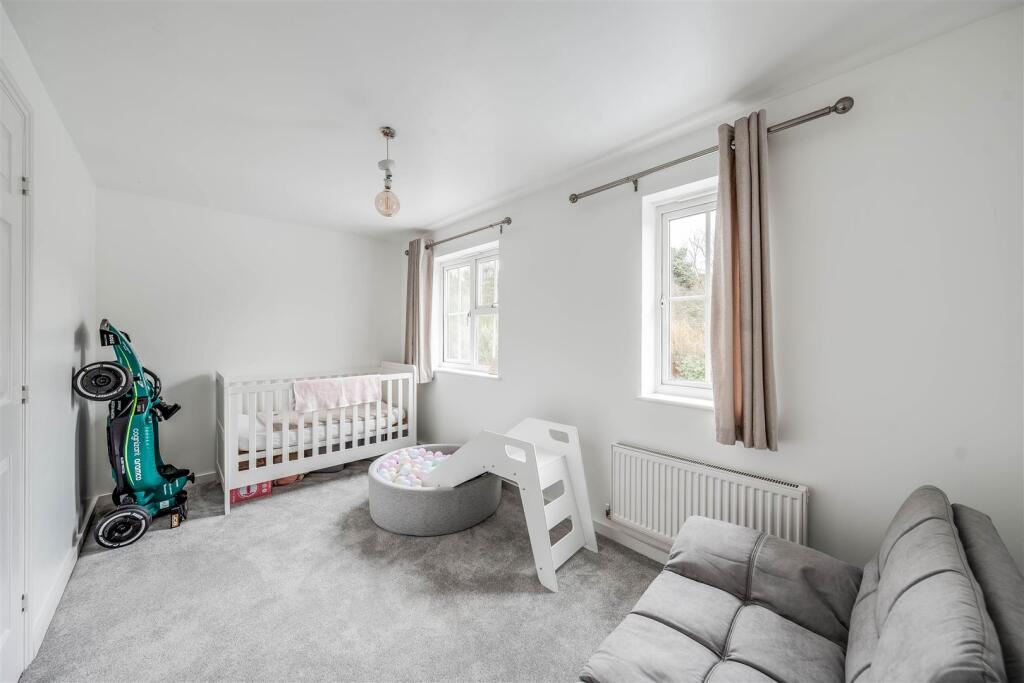 Additional image 15 of Alfriston Close, Braeburn Park, Dartford, Kent