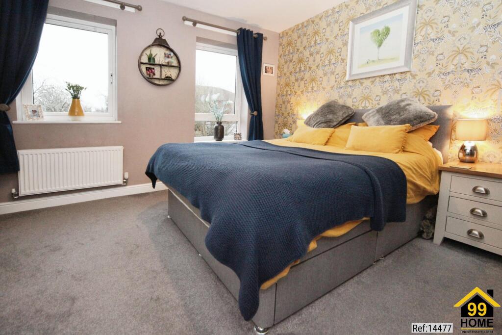 Additional image 11 of Old Milverton Road, Leamington Spa, Warwickshire, CV32