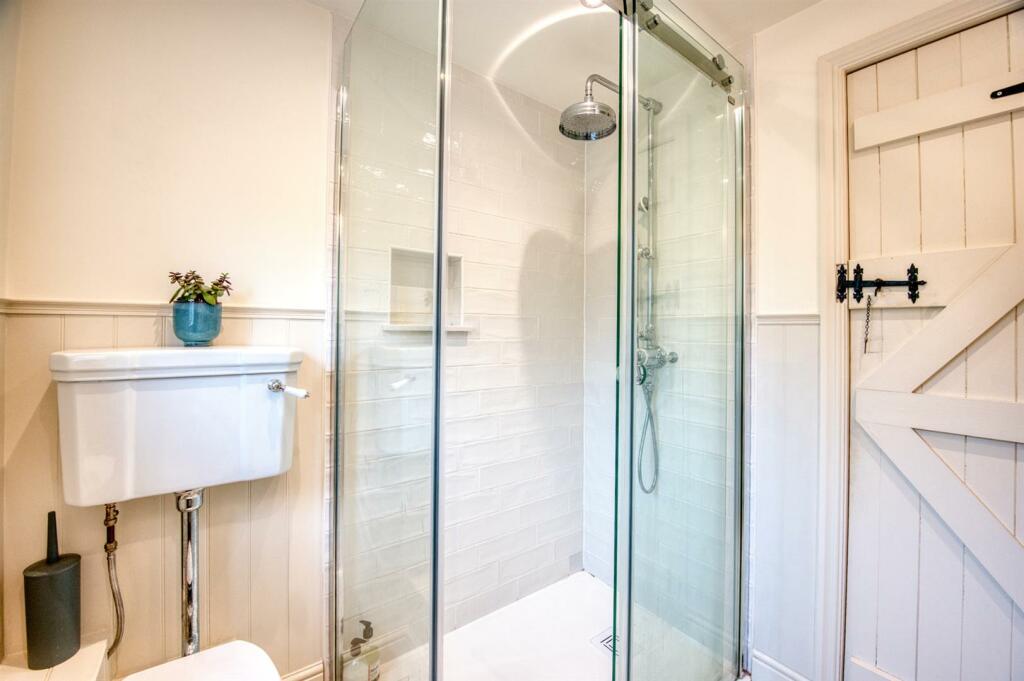 Additional image 19 of Main Street, Kirk Ireton