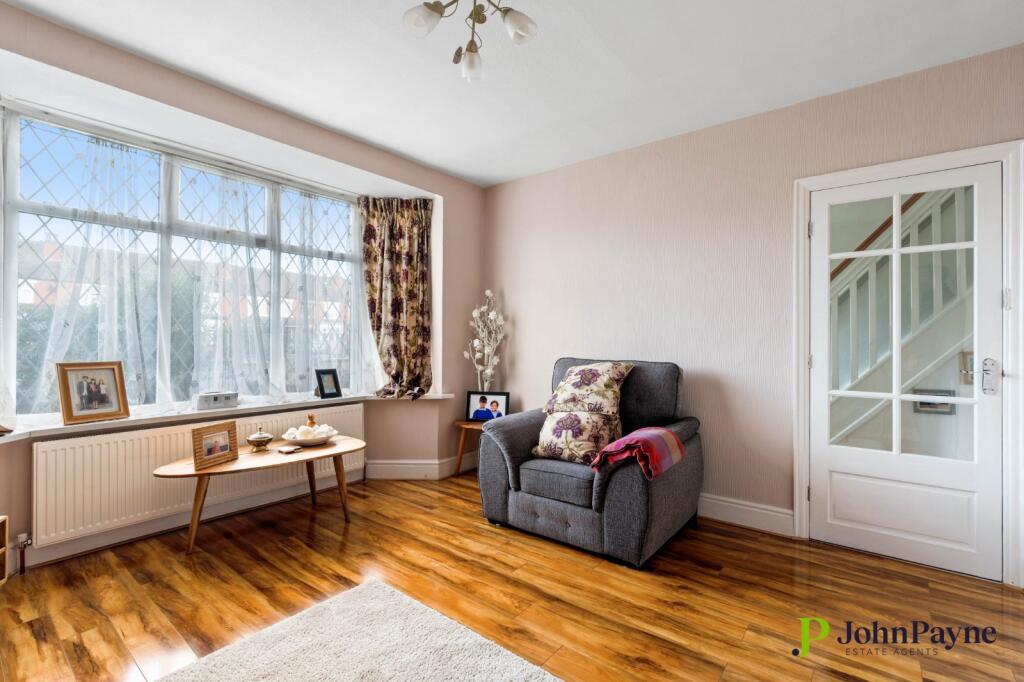 Additional image 6 of Kenpas Highway, Green Lane, Coventry, CV3