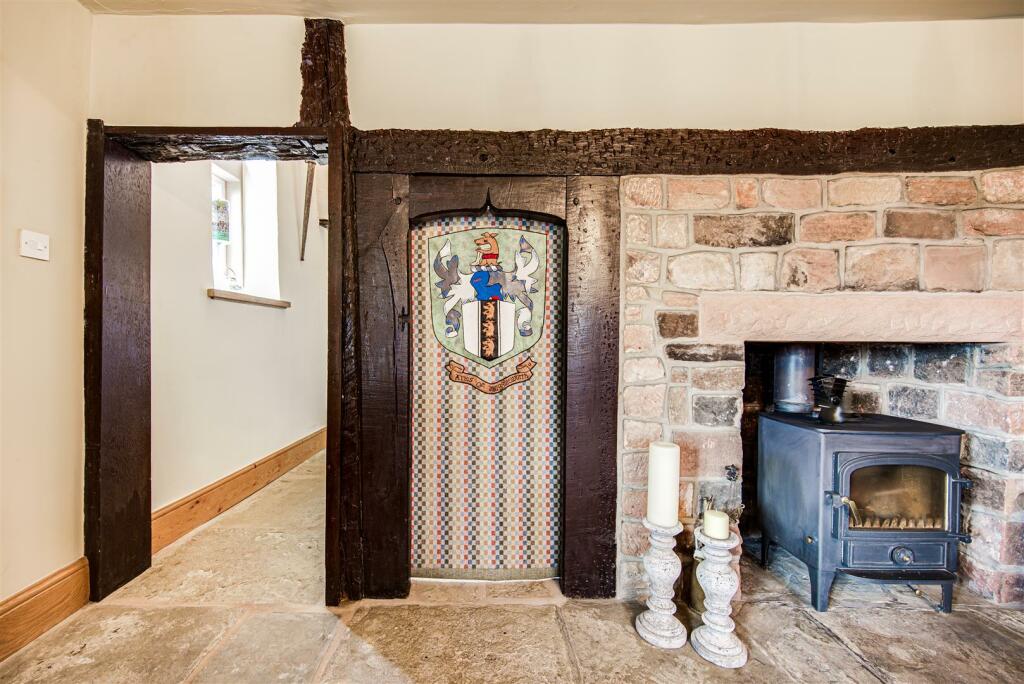 Additional image 15 of Overton Road, Congleton, Cheshire