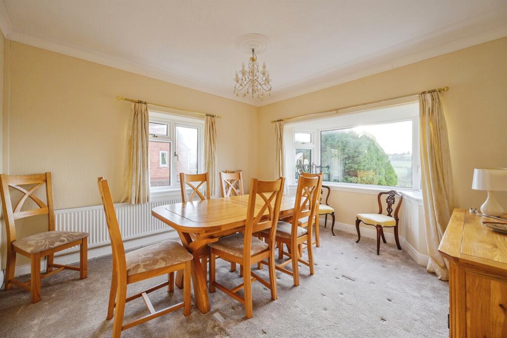 Additional image 7 of House, Fenny Bentley, Ashbourne