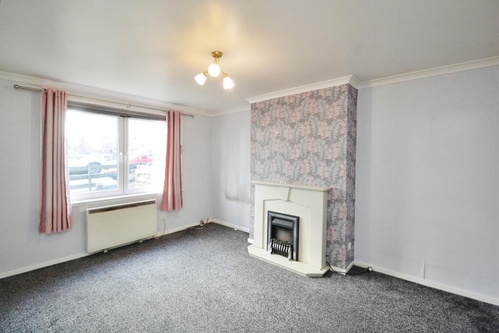 Additional image 2 of Kirkbank, Kirkgunzeon, Dumfries, Dumfries and Galloway, DG2