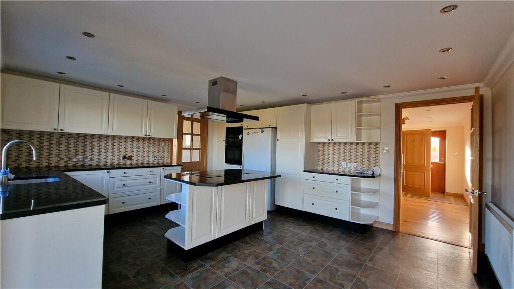 Additional image 2 of Dalgety, Brechin, DD9