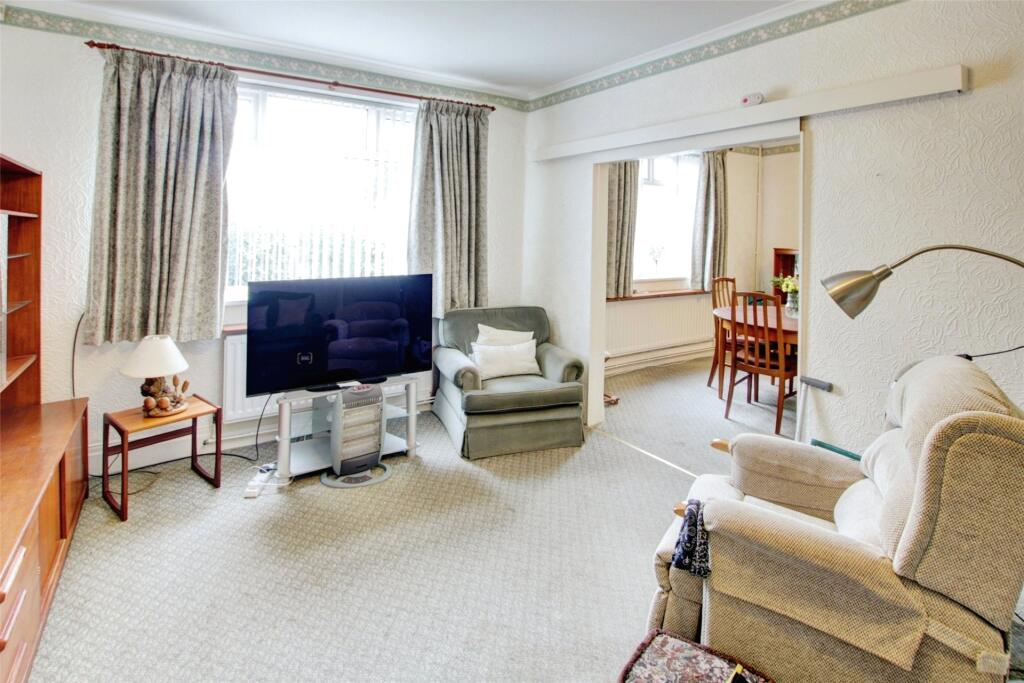 Additional image 6 of The Crescent, Tanfield Lea, Stanley, DH9