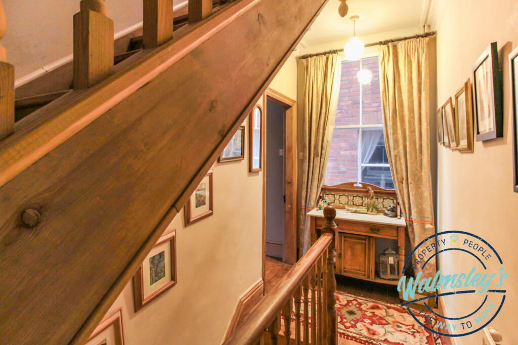 Additional image 29 of Spencer Avenue, Earlsdon, Coventry, CV5