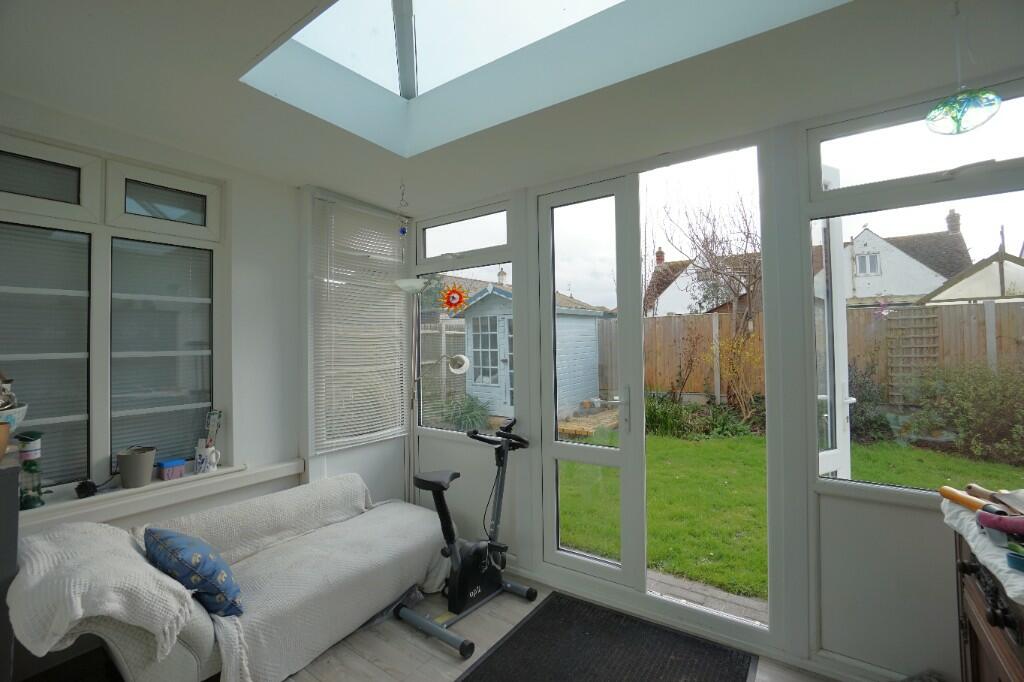 Additional image 19 of Canute Road, Birchington, Kent, CT7