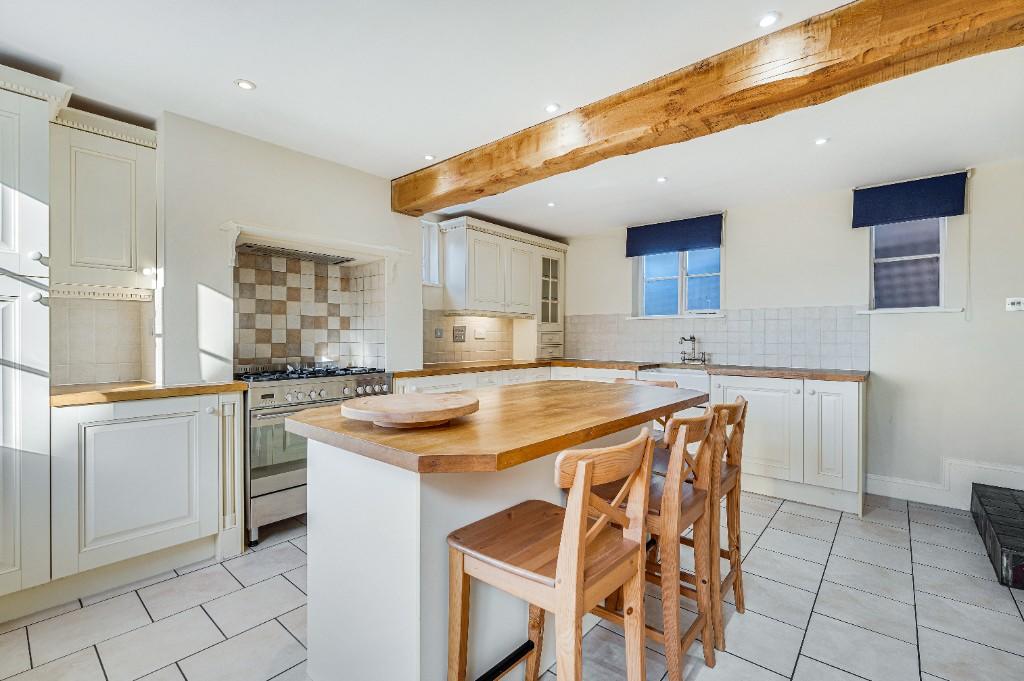 Additional image 16 of Main Road, Betley, Crewe