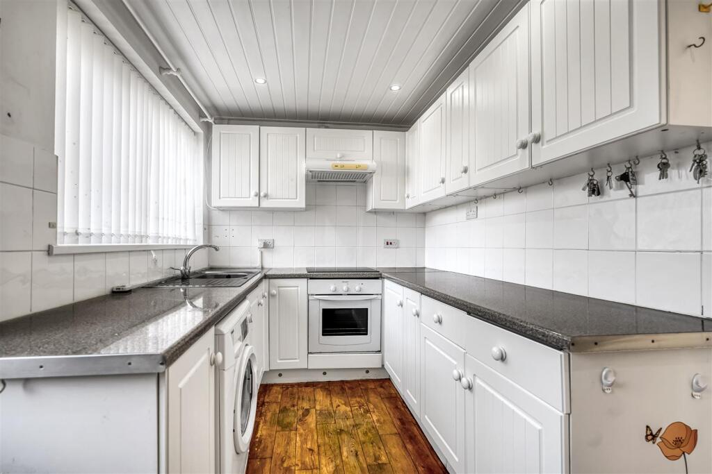 Additional image 5 of Dorset Drive, Darlington