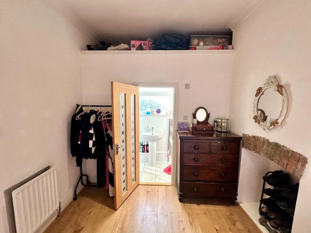 Additional image 11 of Darnley Street, Gravesend, Kent, DA11