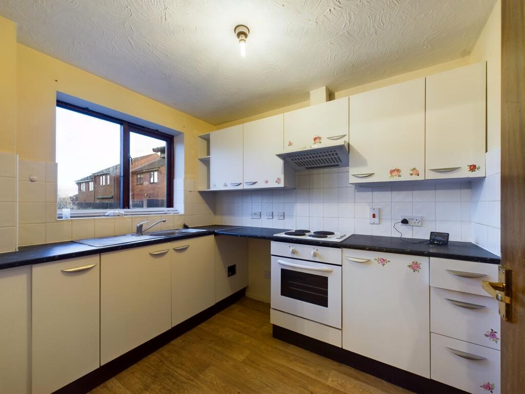 Additional image 5 of Bakers Lane, Chapelfields, Coventry,