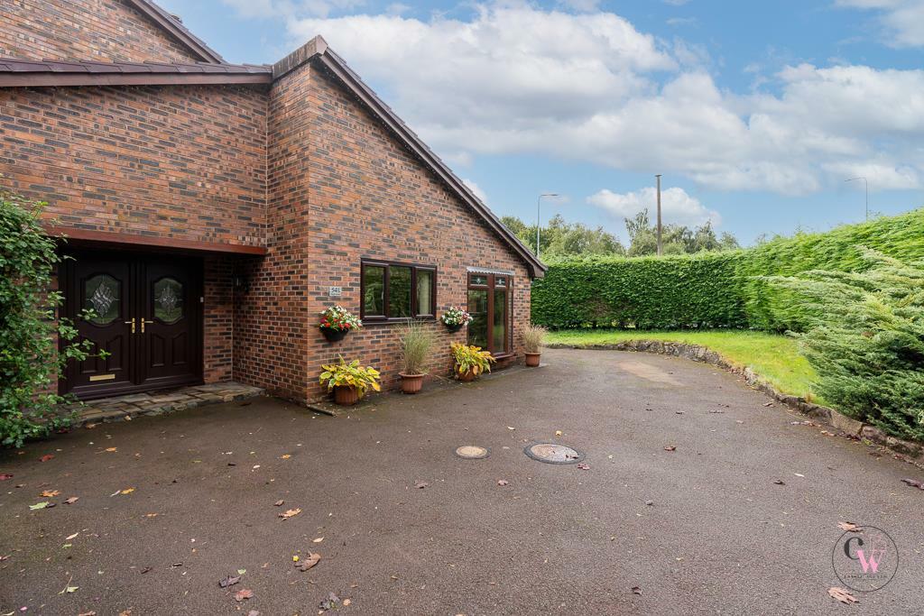 Additional image 57 of High Street, Winsford