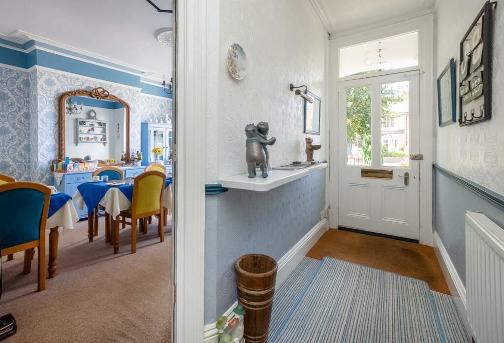 Additional image 9 of Evesham Place, Stratford-upon-Avon