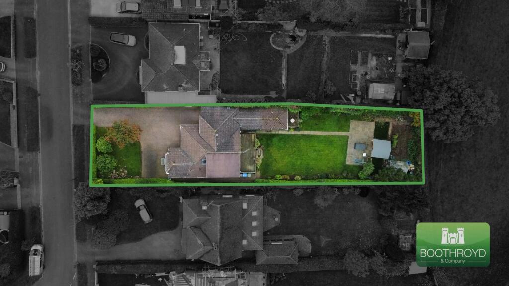 Additional image 11 of Highland Road, Kenilworth