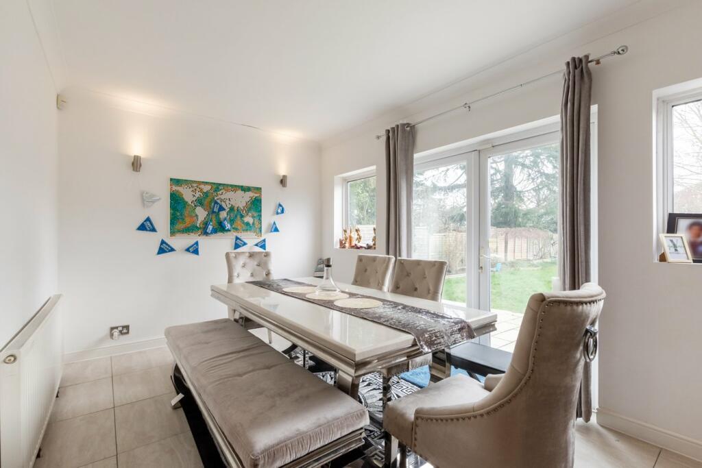 Additional image 5 of Wren Road, Sidcup, DA14