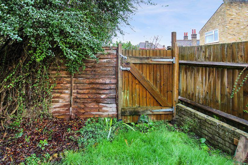 Additional image 12 of North Cray Road, Bexley