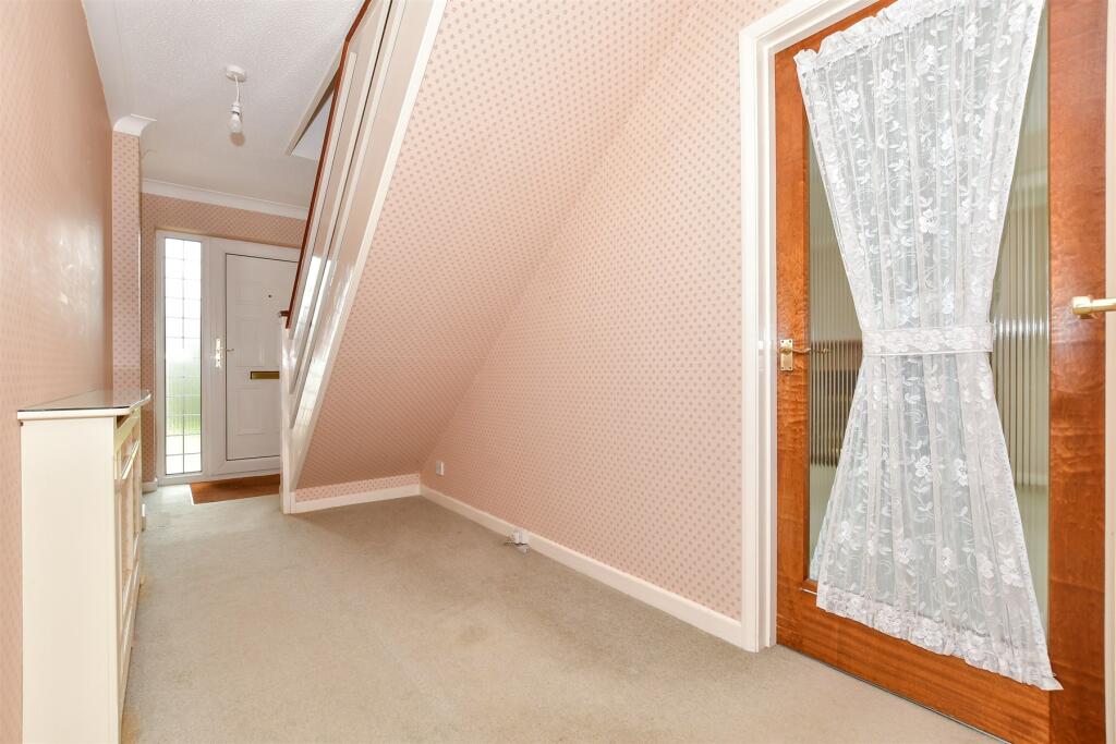 Additional image 4 of Queens Avenue, Birchington, Kent
