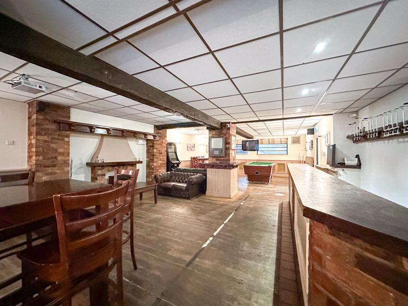 Additional image 22 of Canal Street, Congleton