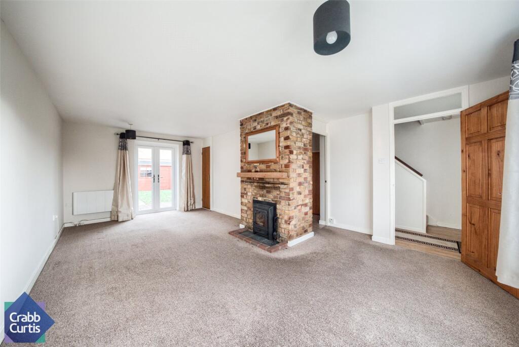 Additional image 2 of Meldrum Court, Temple Herdewyke, Warwickshire, CV47