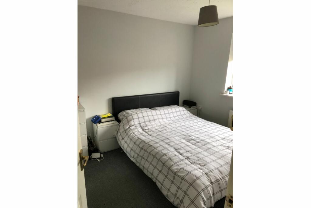 Additional image 22 of Gillquart way, Coventry, CV1