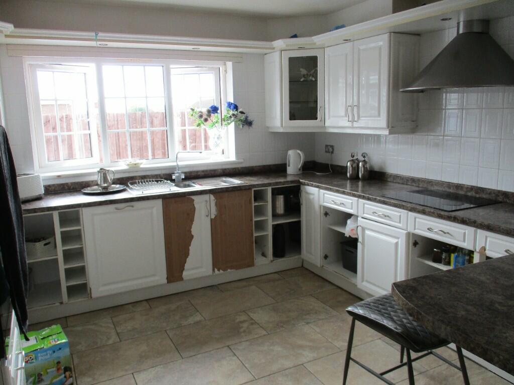 Additional image 9 of The Bungalow, Annan Road, Annan, Dumfriesshire, DG12 6PA