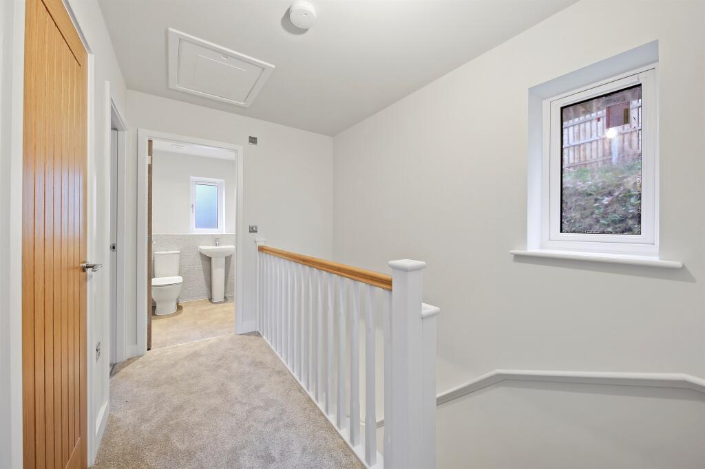 Additional image 7 of Drovers Way, Ambergate, Belper