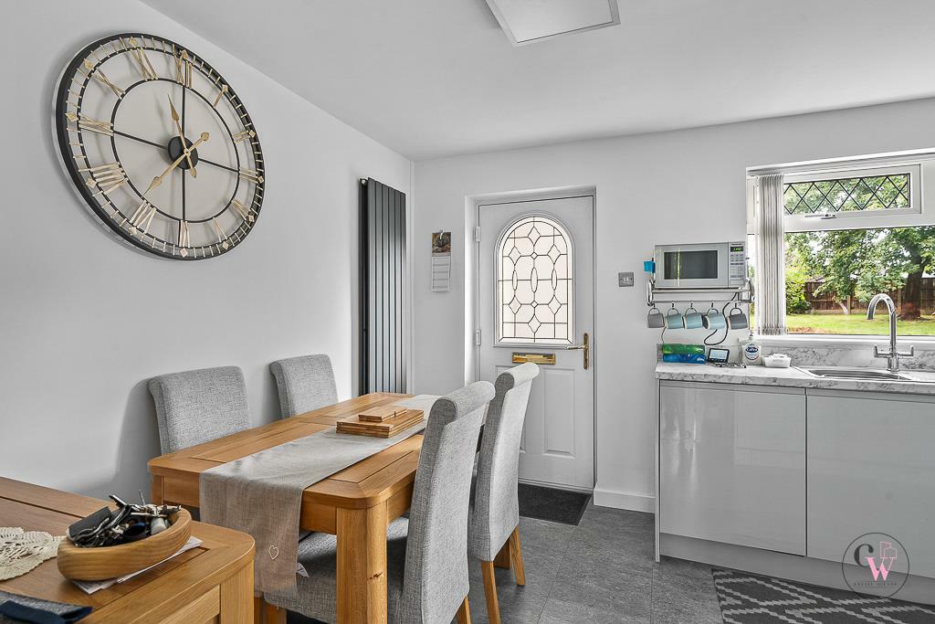 Additional image 5 of Forest Road, Winsford