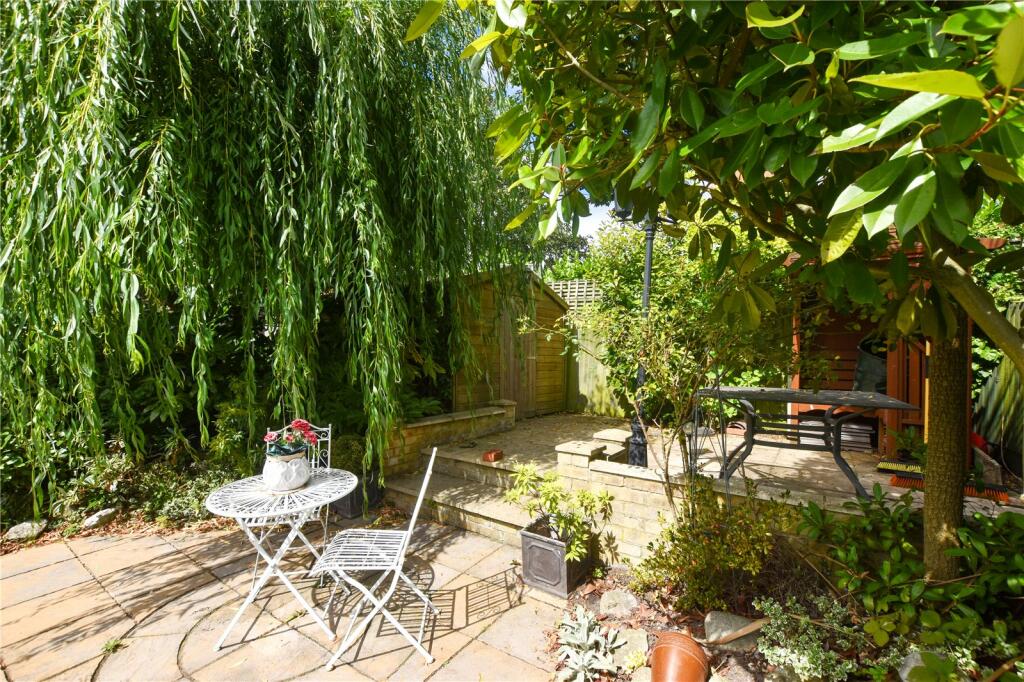 Additional image 34 of Iris Avenue, Bexley, Kent, DA5