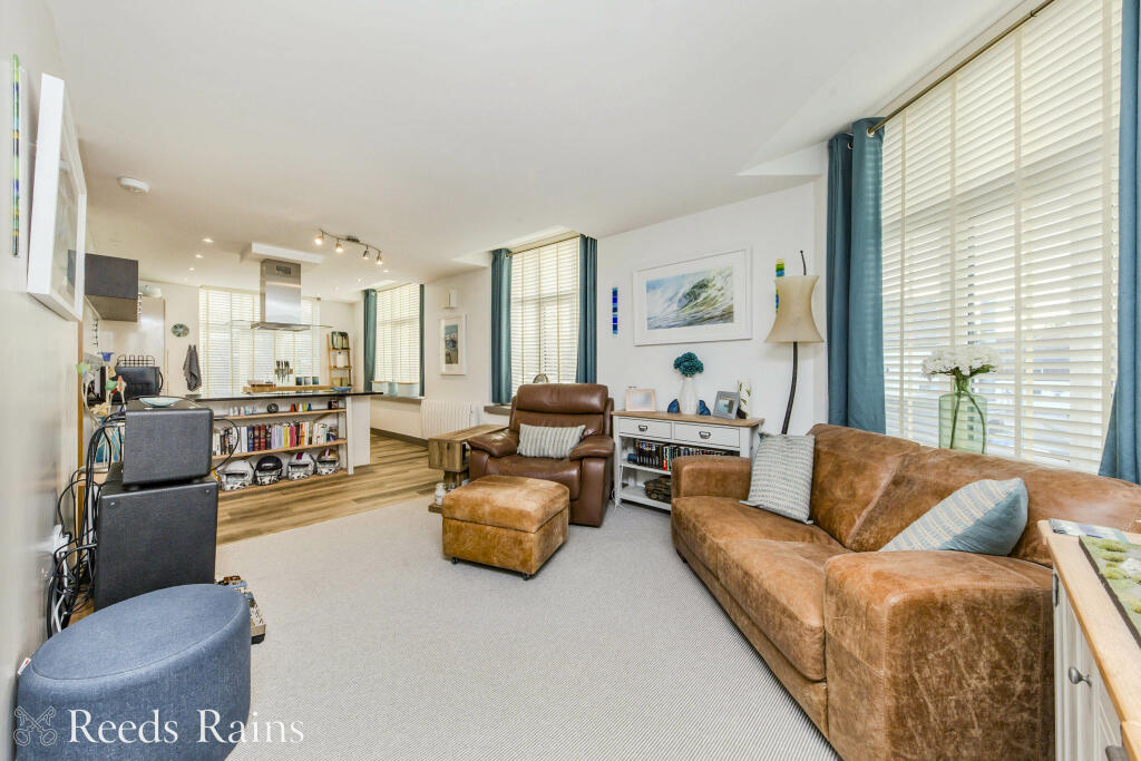 Additional image 10 of Hatter Street, Congleton, Cheshire, CW12