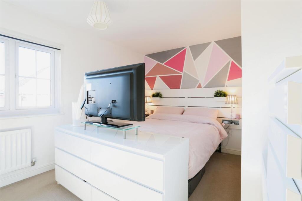 Additional image 8 of Parks Close, Hartford, Northwich