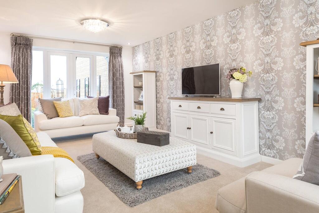 Additional image 7 of Tamworth Road,
Keresley,
CV7 8JG