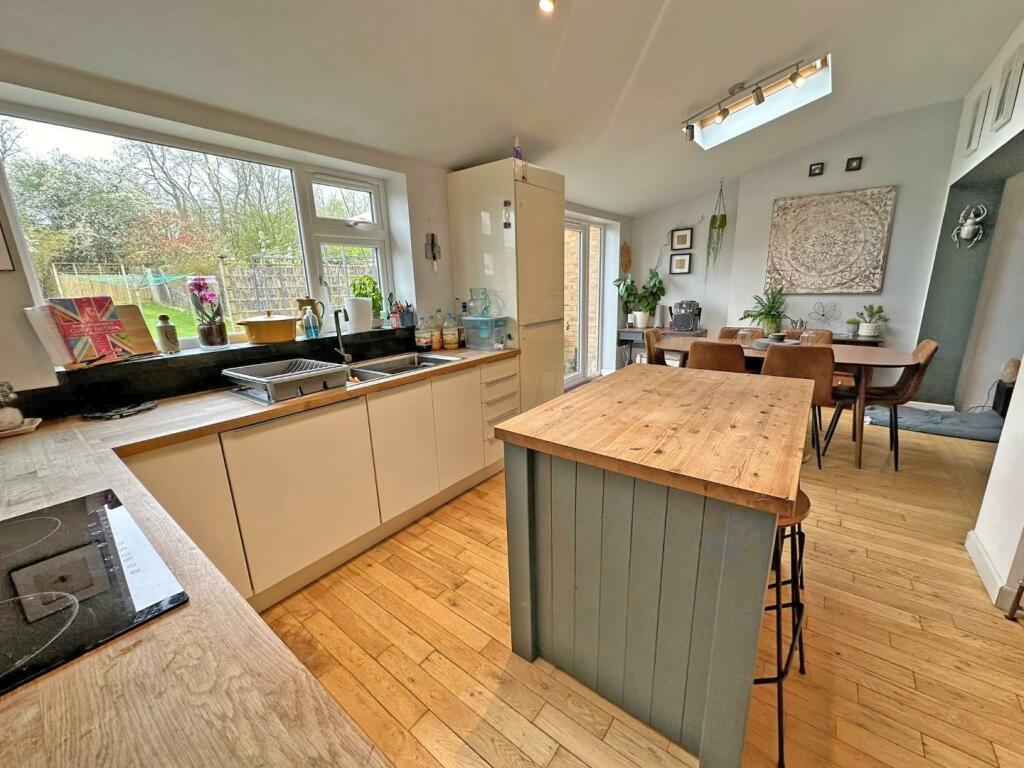 Additional image 7 of Brackendale Drive, Barby, Rugby