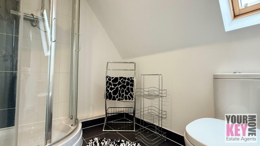 Additional image 28 of Bishops Close, Hawkinge, Folkestone, Kent CT18 7RP