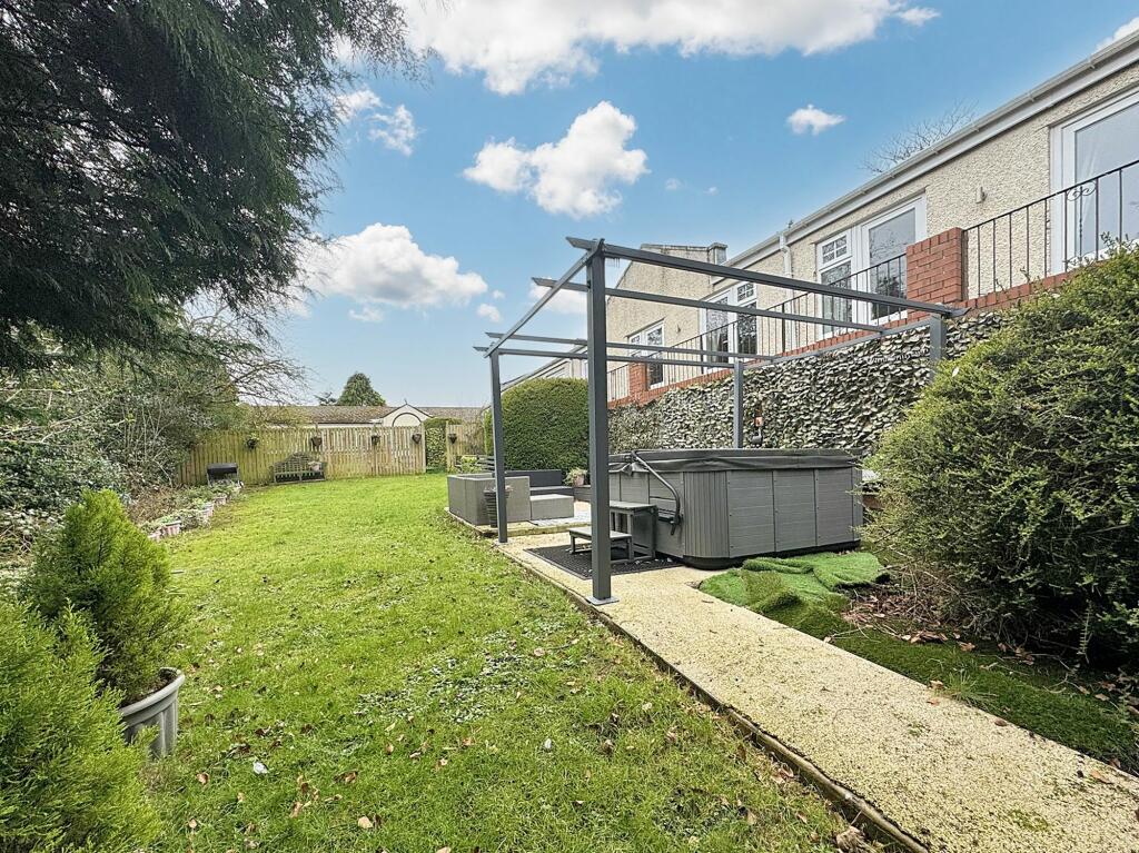 Additional image 59 of 17 Sycamore Terrace, Haswell, Durham, Durham, DH6 2AG