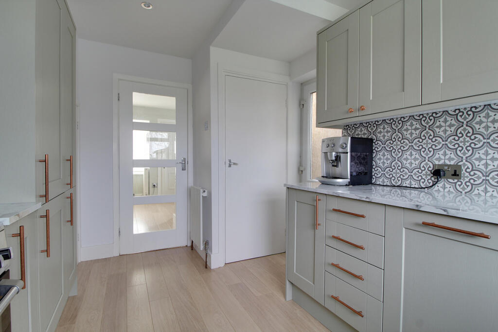 Additional image 7 of Godfrey Close, Leamington Spa, CV31