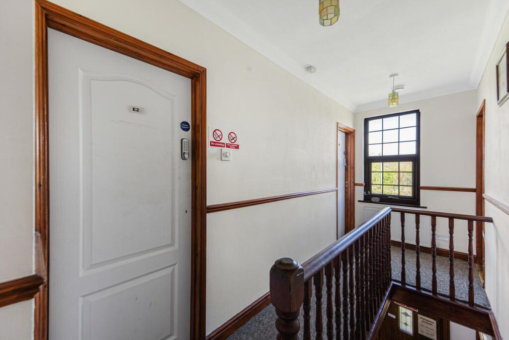 Additional image 15 of Bean Lane, Dartford, DA2 8AY