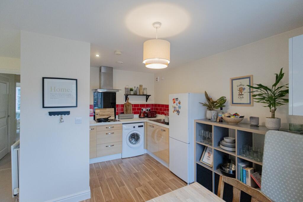 Additional image 7 of Douglas Close, Hartford, Northwich, CW8