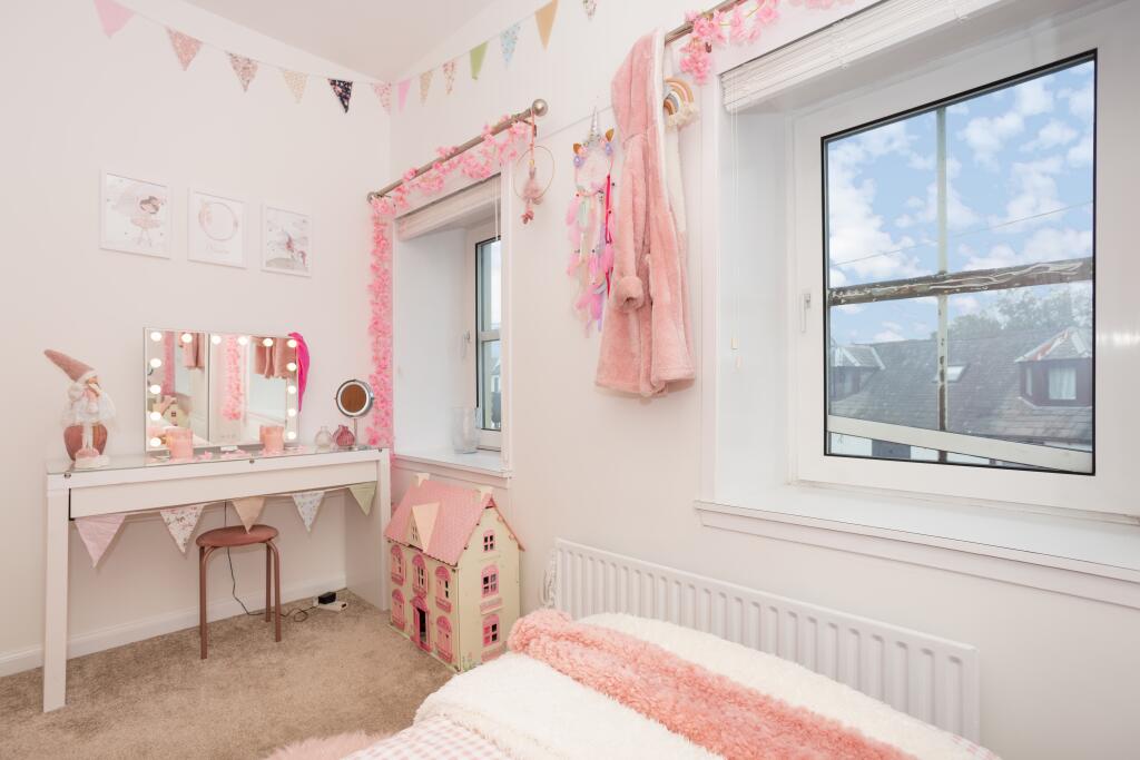 Additional image 30 of Crocketford, Dumfries, DG2