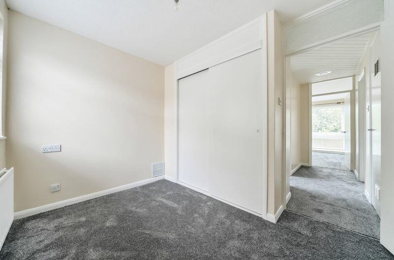 Additional image 11 of Chislehurst Road, Sidcup