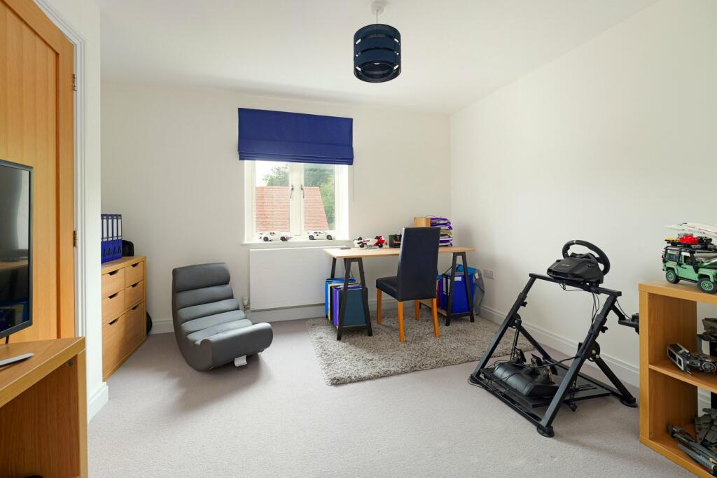 Additional image 23 of 4, Rose Lane, Stelling Minnis, Canterbury, CT4