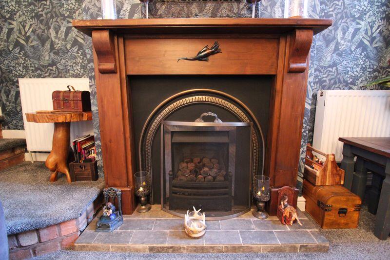 Additional image 4 of Flood Street, Ockbrook, Derby