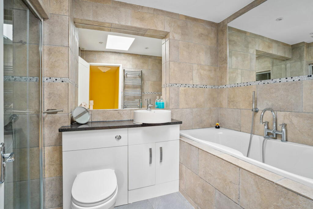 Additional image 8 of Oldbutt Road, Shipston-on-stour, Warwickshire, CV36 4EG