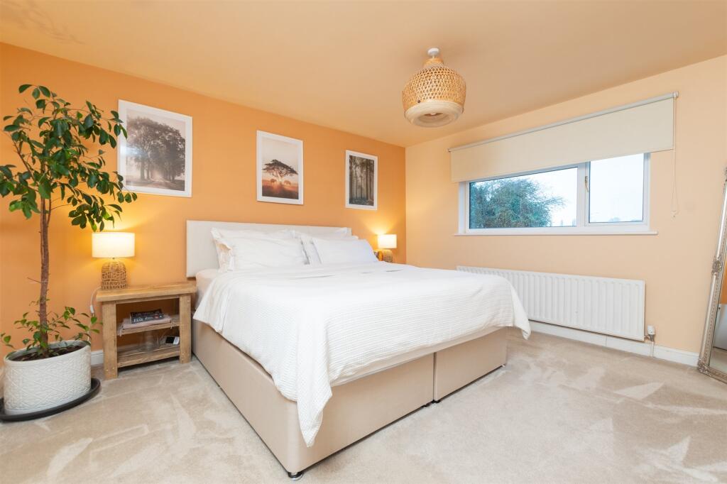 Additional image 6 of Bennett Way, Dartford, Kent